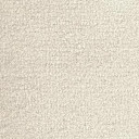 Ковролин Radici Oceania Crema 2105  | FLOORDEALER